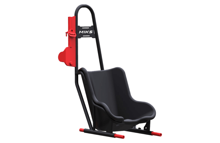 Регулировка посадки